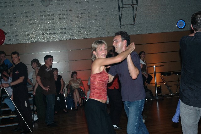 min 2006 09 16 diabolo 149